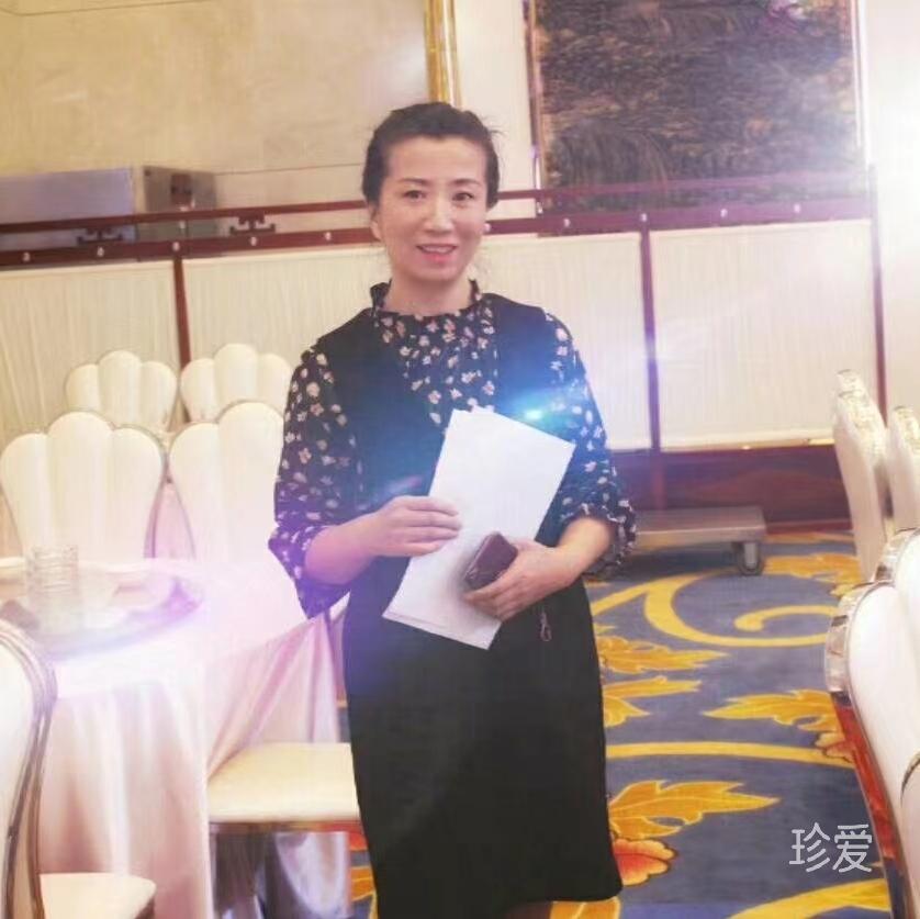 钰儿