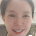 方群