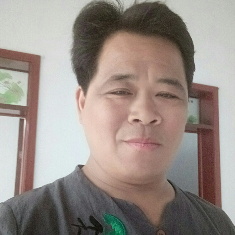 下個(gè)路口等你