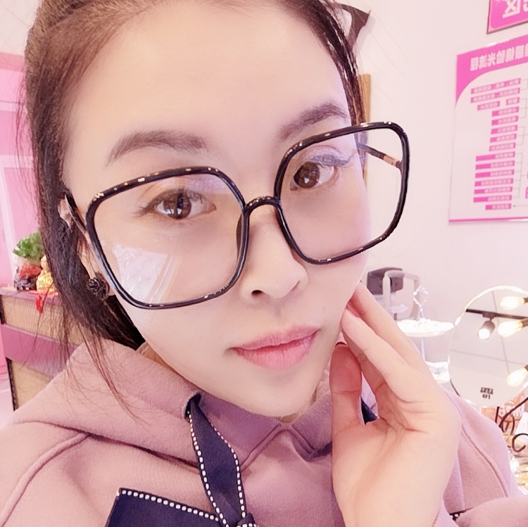 被风吹过的夏天