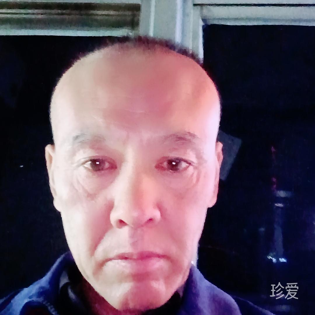 活着就是折腾