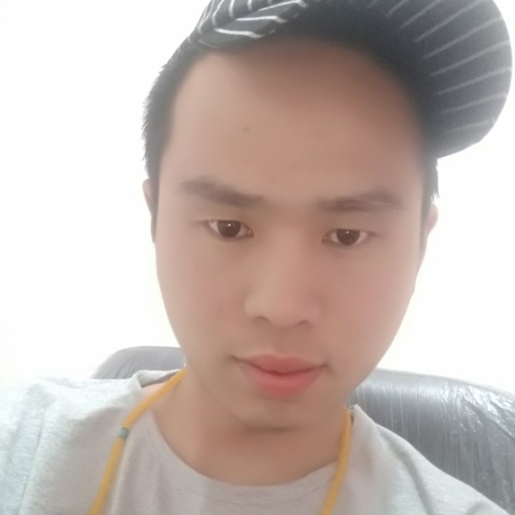 一杯淡淡的清茶