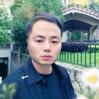 尋一枚合適