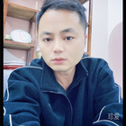 尋一枚合適