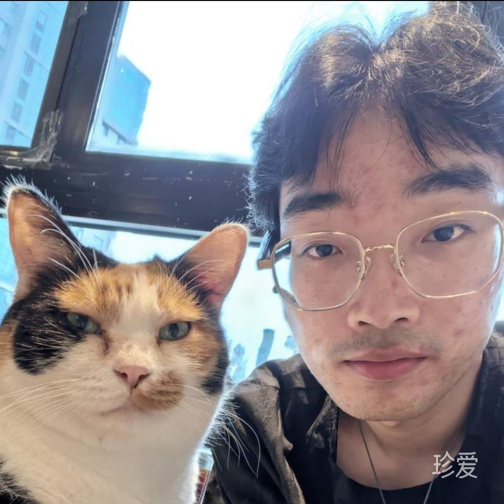 梦火