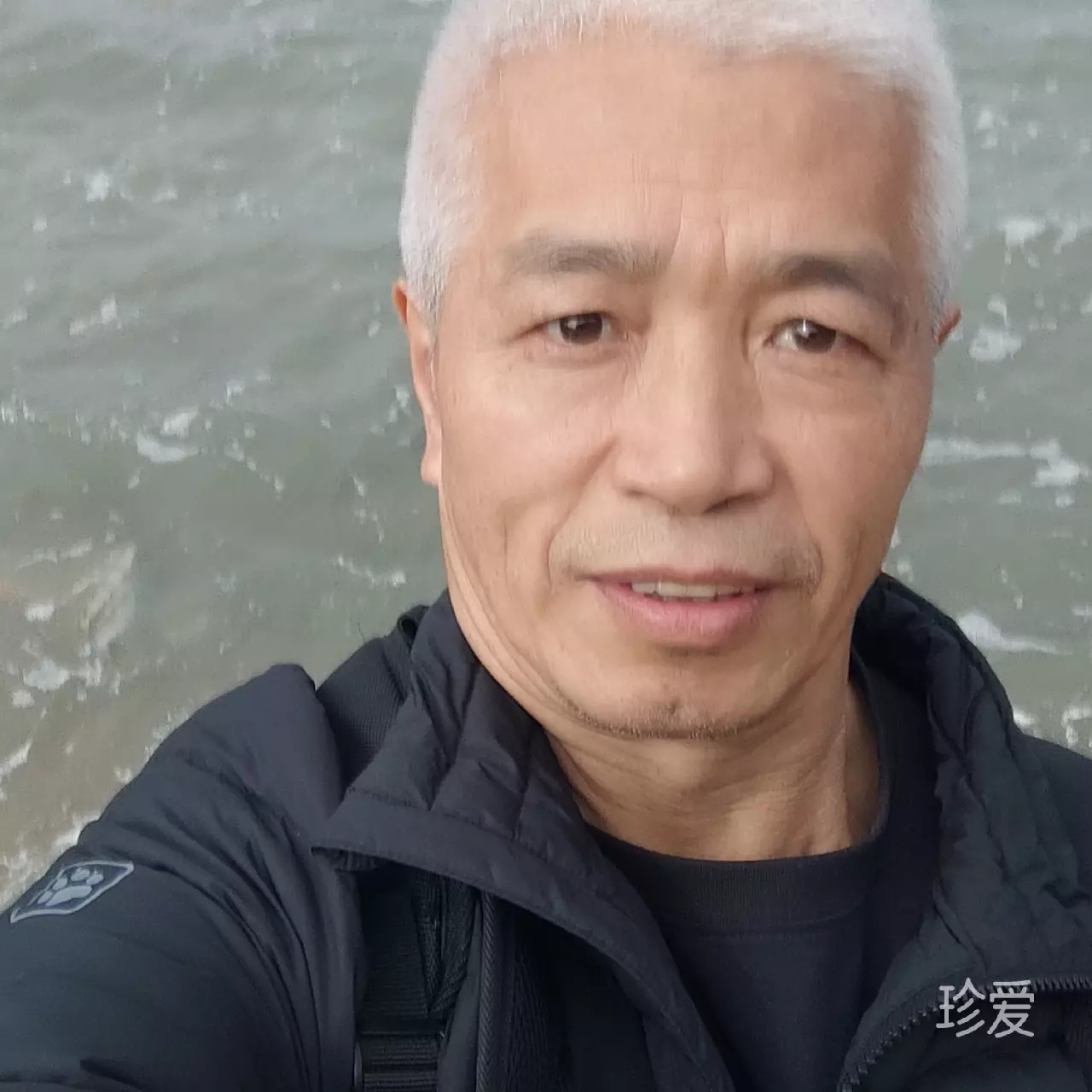 爱生活爱运动
