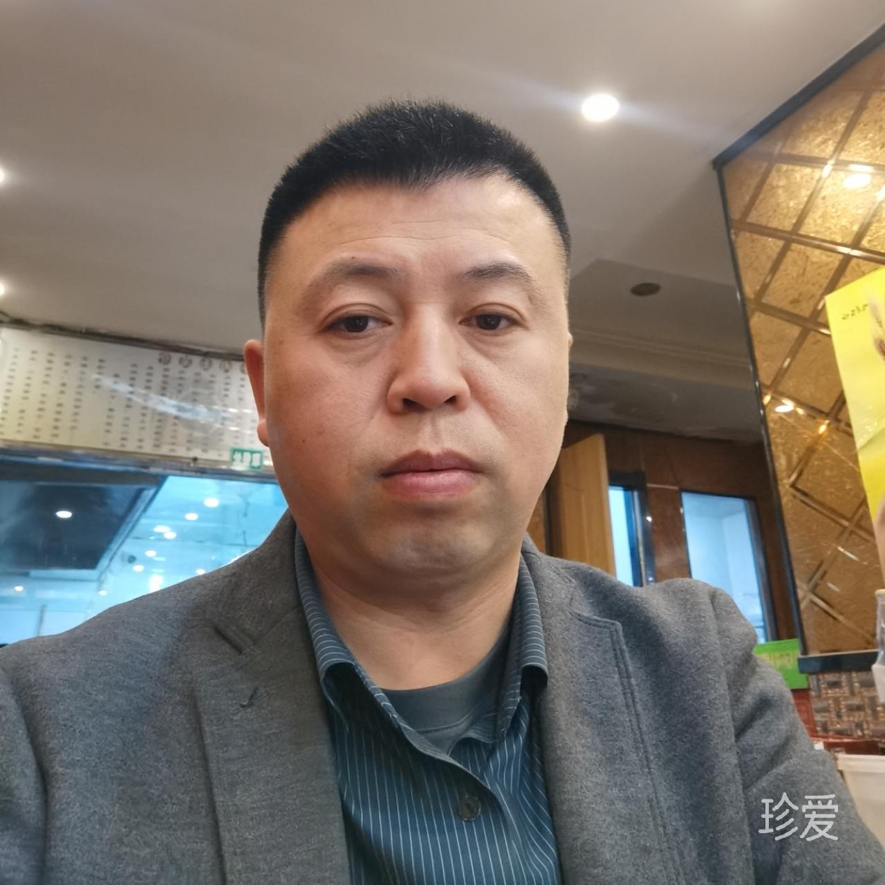 简简单单一辈子