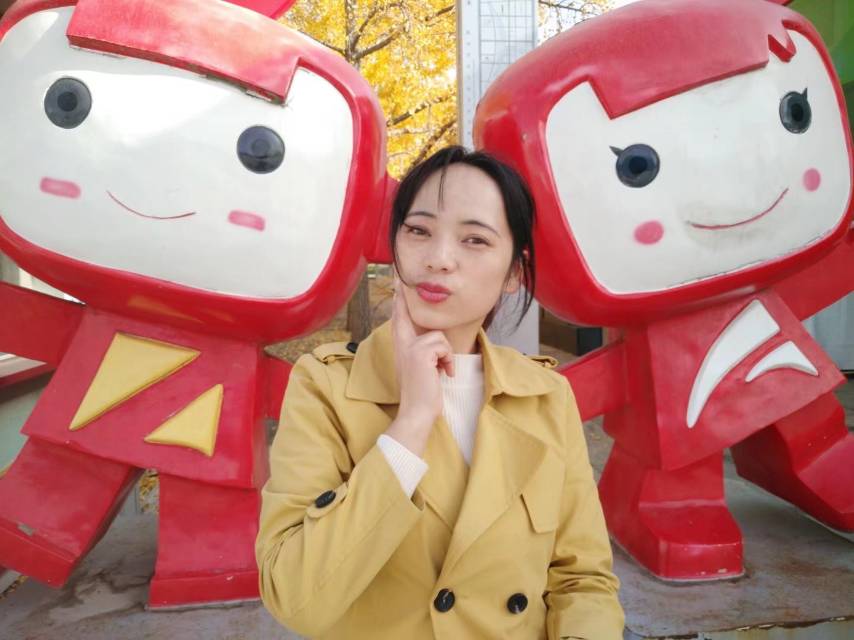 會(huì)員1267961991