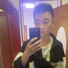 謎鹿