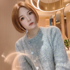 不想講道理