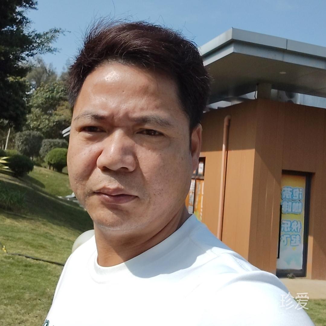 一起陪伴的日子