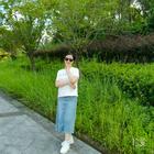 夏薇