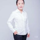 田園女人