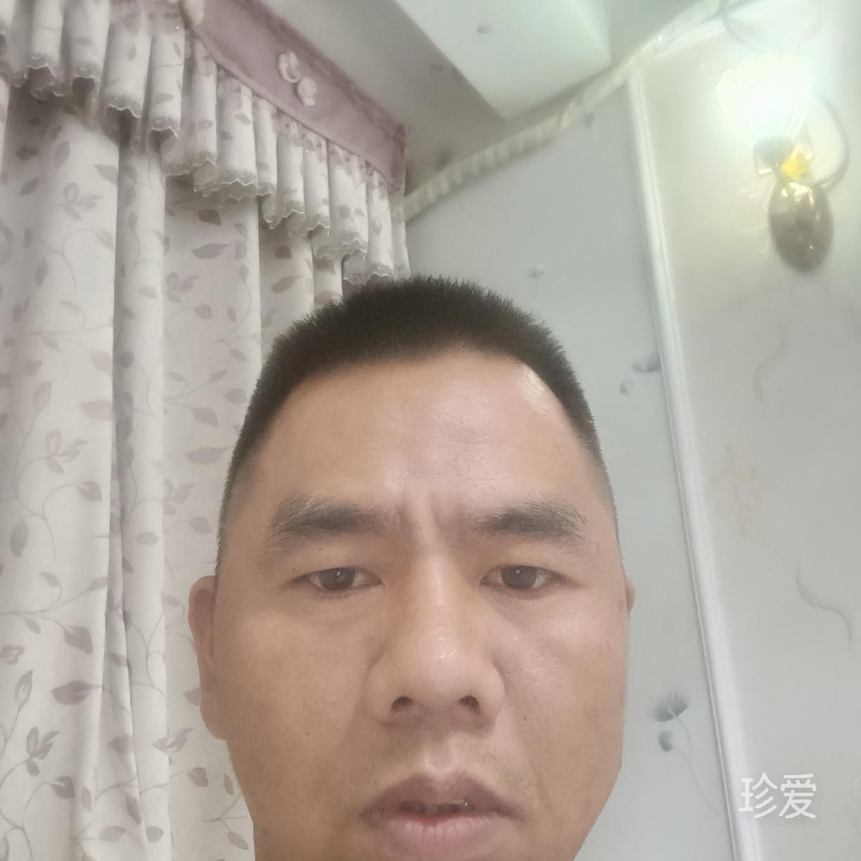 从零开始