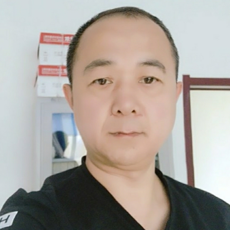 找个适合的女朋友