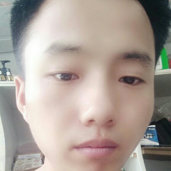 世界叫我太悲傷