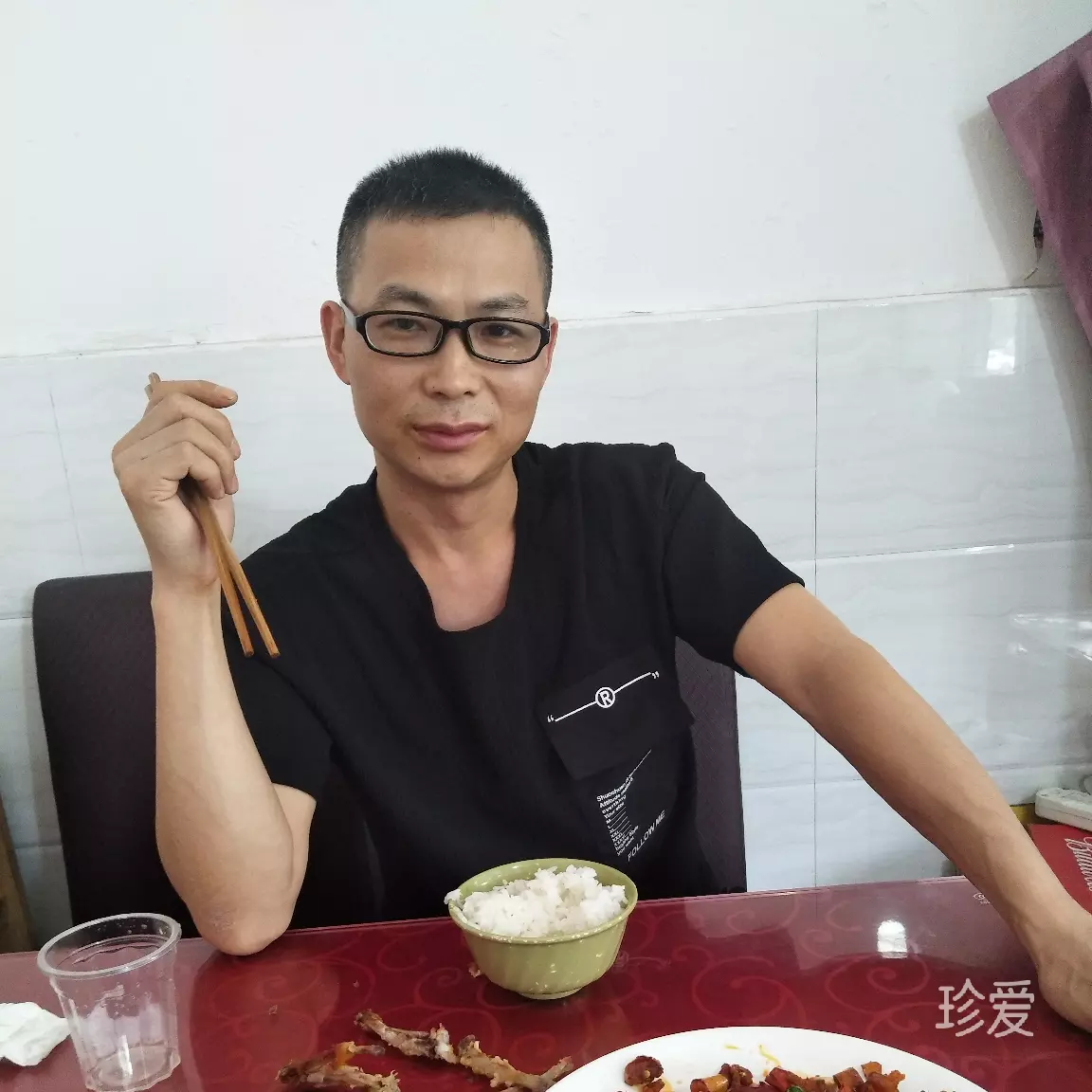 南方小霸王