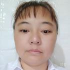 犀利妹