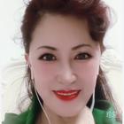 小龍女