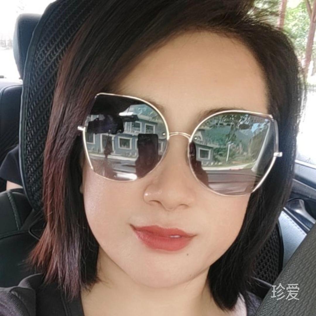 段宇擘