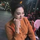 等你來(lái)