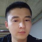 范兒青年