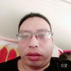 已過半生