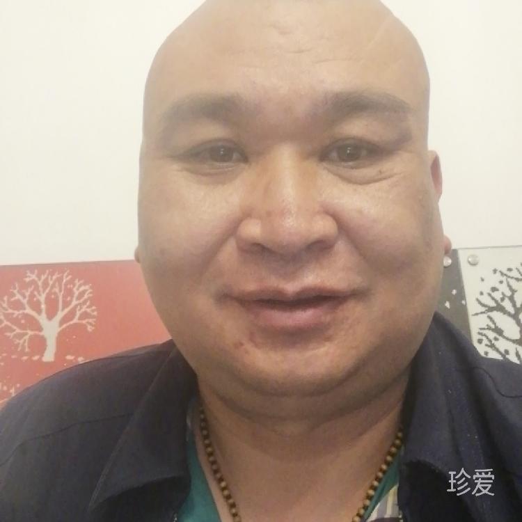 逗到没朋友