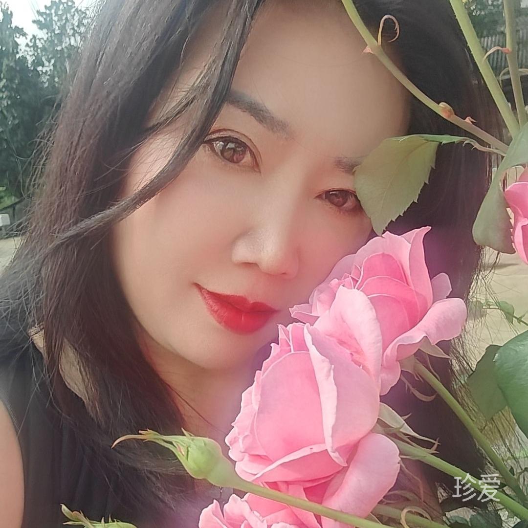 等待永恒