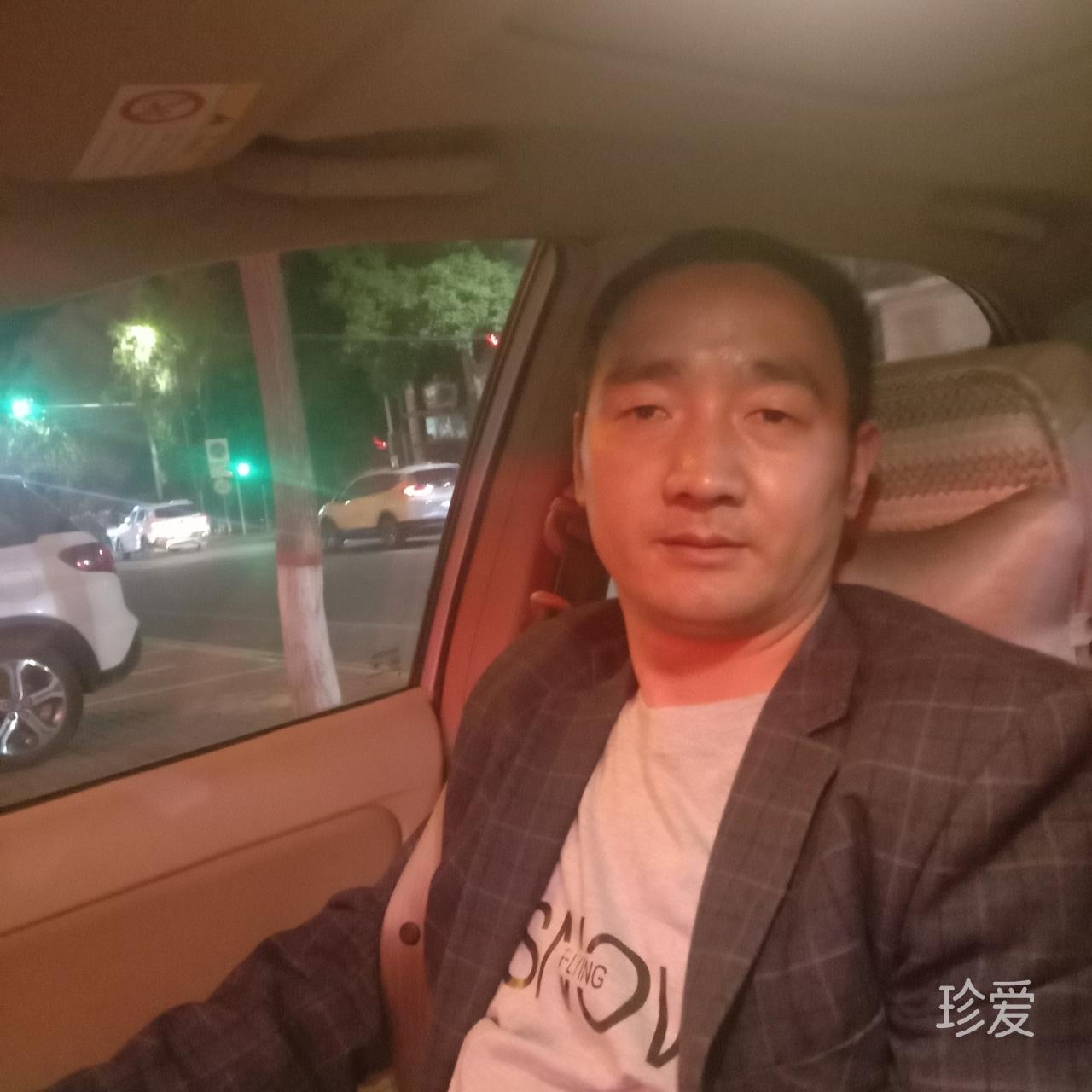 簡(jiǎn)單式生活