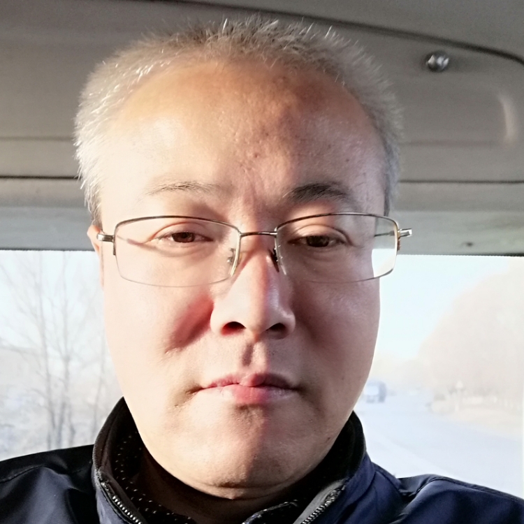 尋找我的夢(mèng)