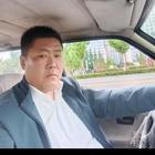 愛,就要刻苦銘心