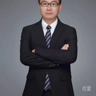 薛定鄂的鄂