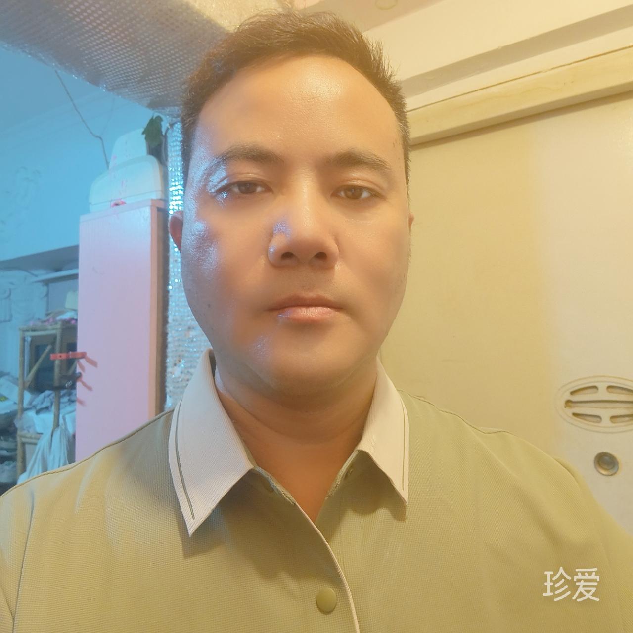 罗翔