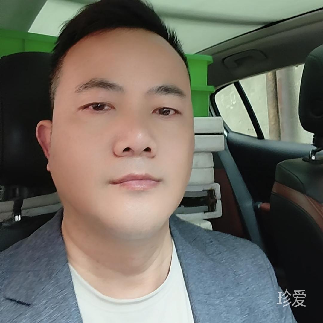 风的影子