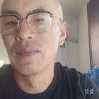 狗蛋他爺爺