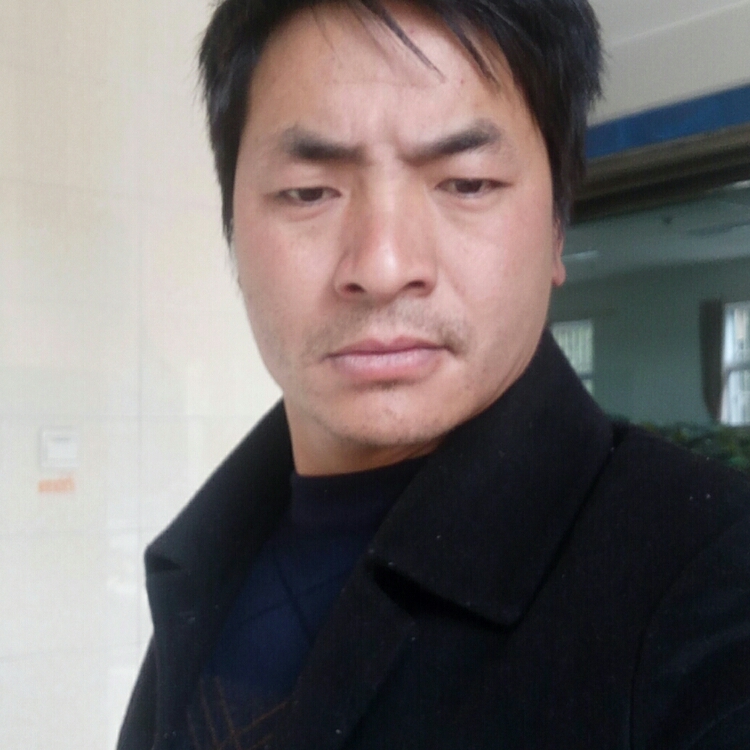 浪蕩一生鐘情一人