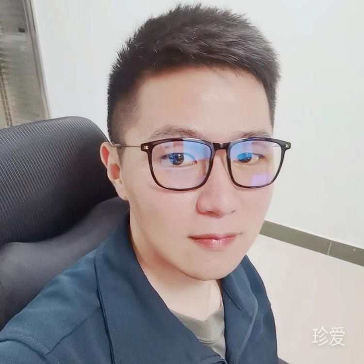 大時代的小插曲