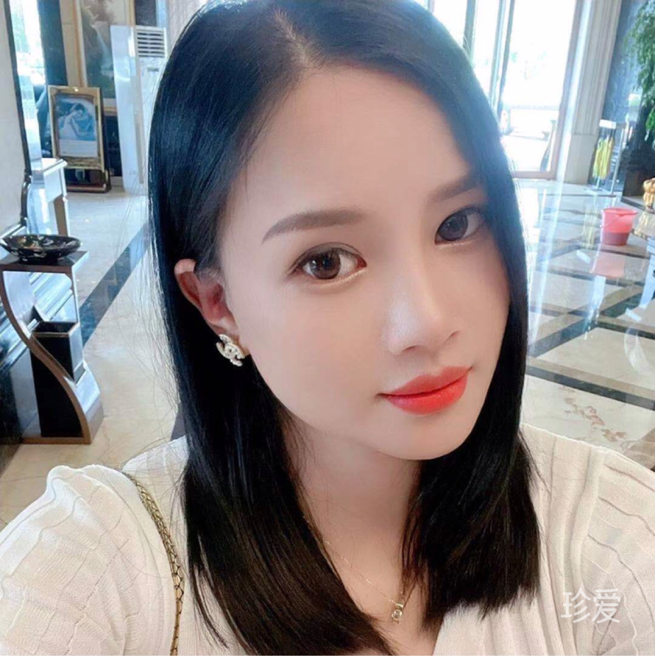 真心換個(gè)真心