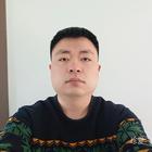 凱凱