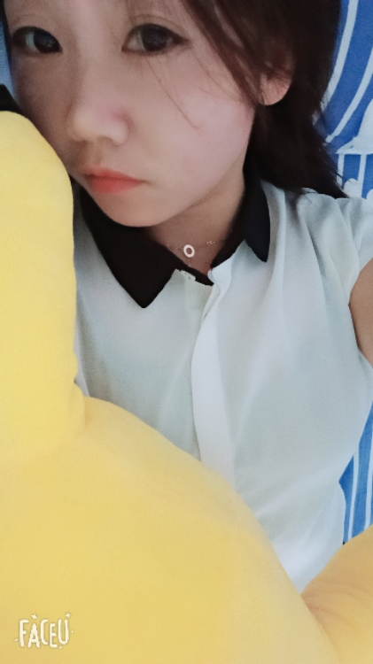 會(huì)員1268237786