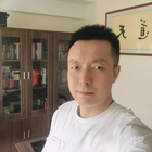 栩生