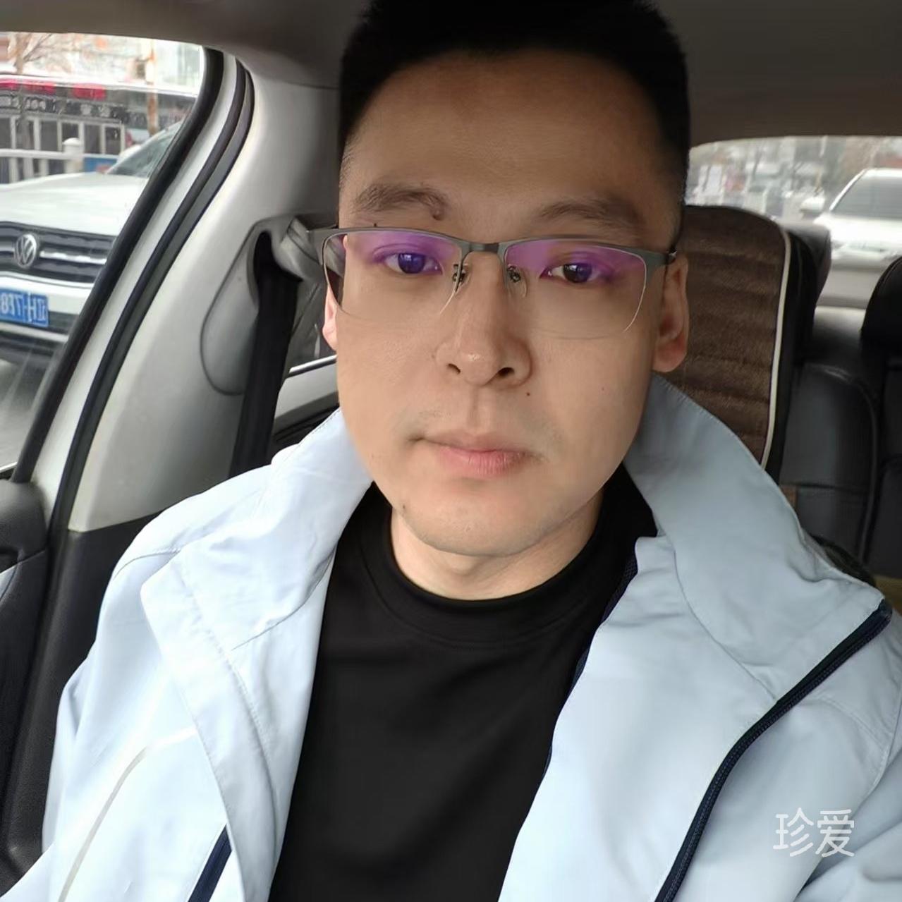 扬帆远航