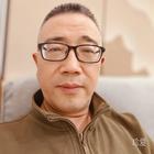 懂你的心卻不懂人