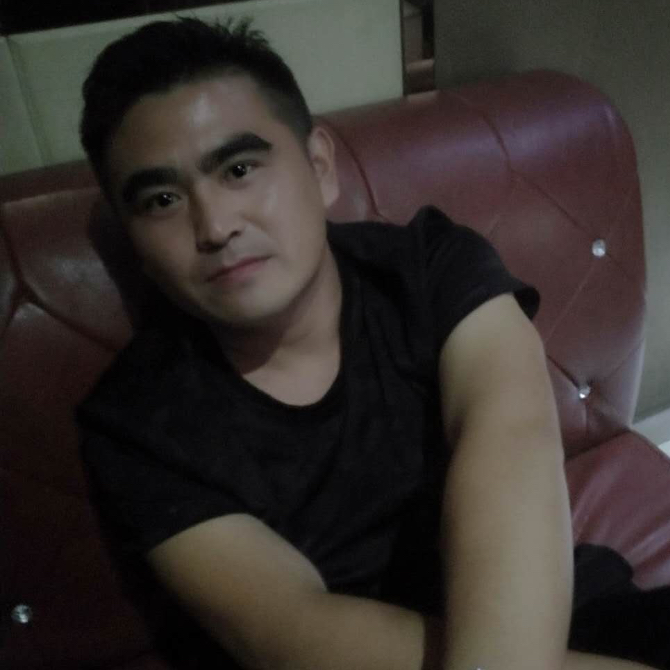 余生有你才安好