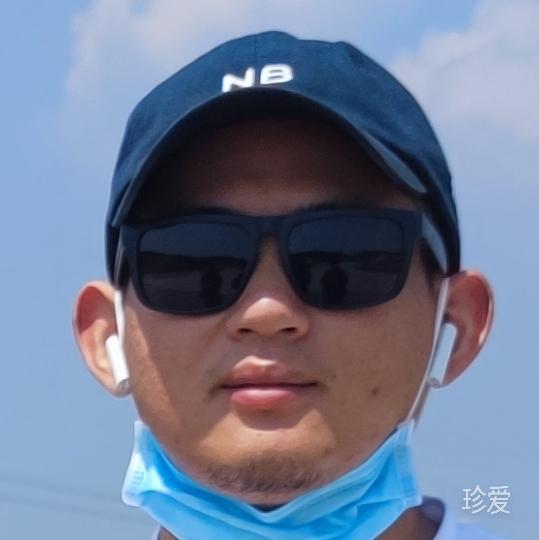 海布里國(guó)王