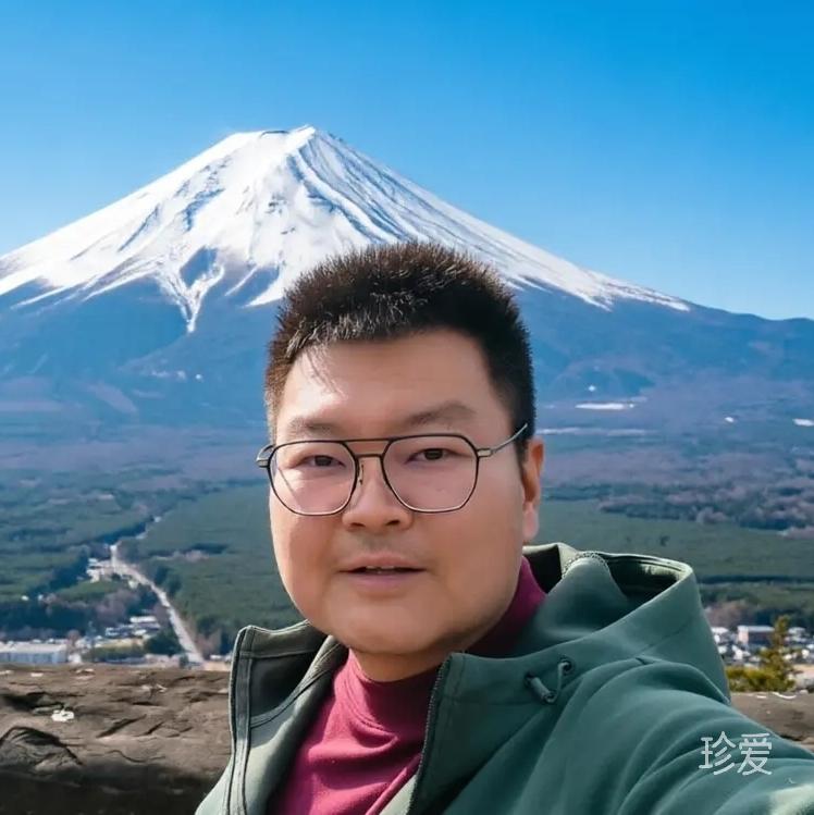 畅所欲言