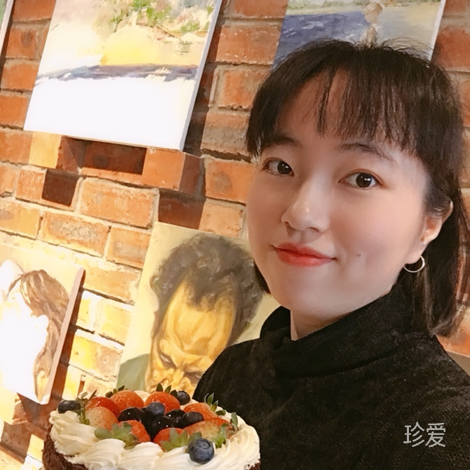 毛毛