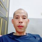 最咸的那條魚