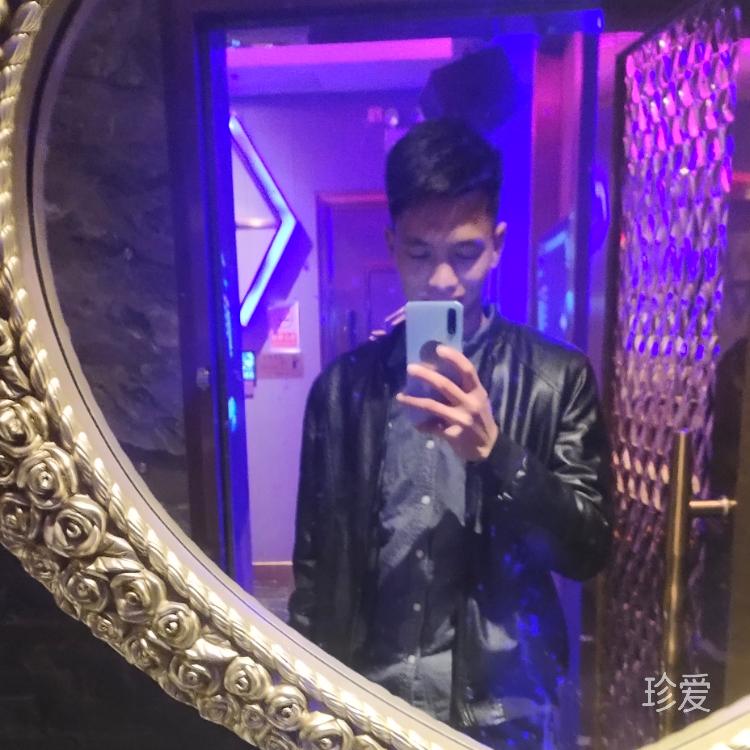 夢(mèng)想有多遠(yuǎn)